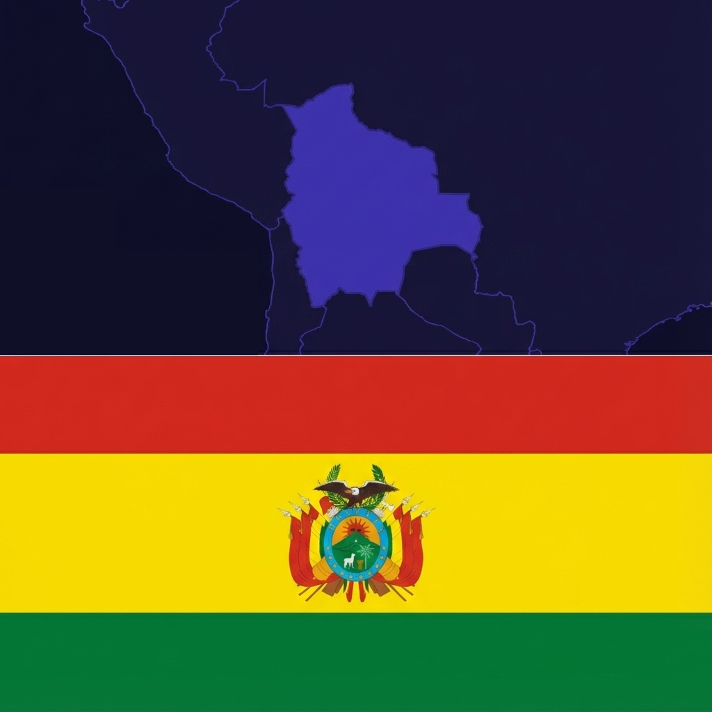 Bolivia