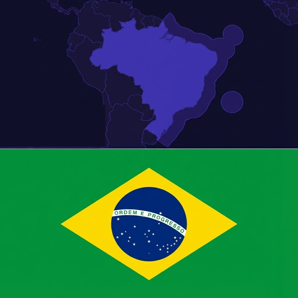 Brasil