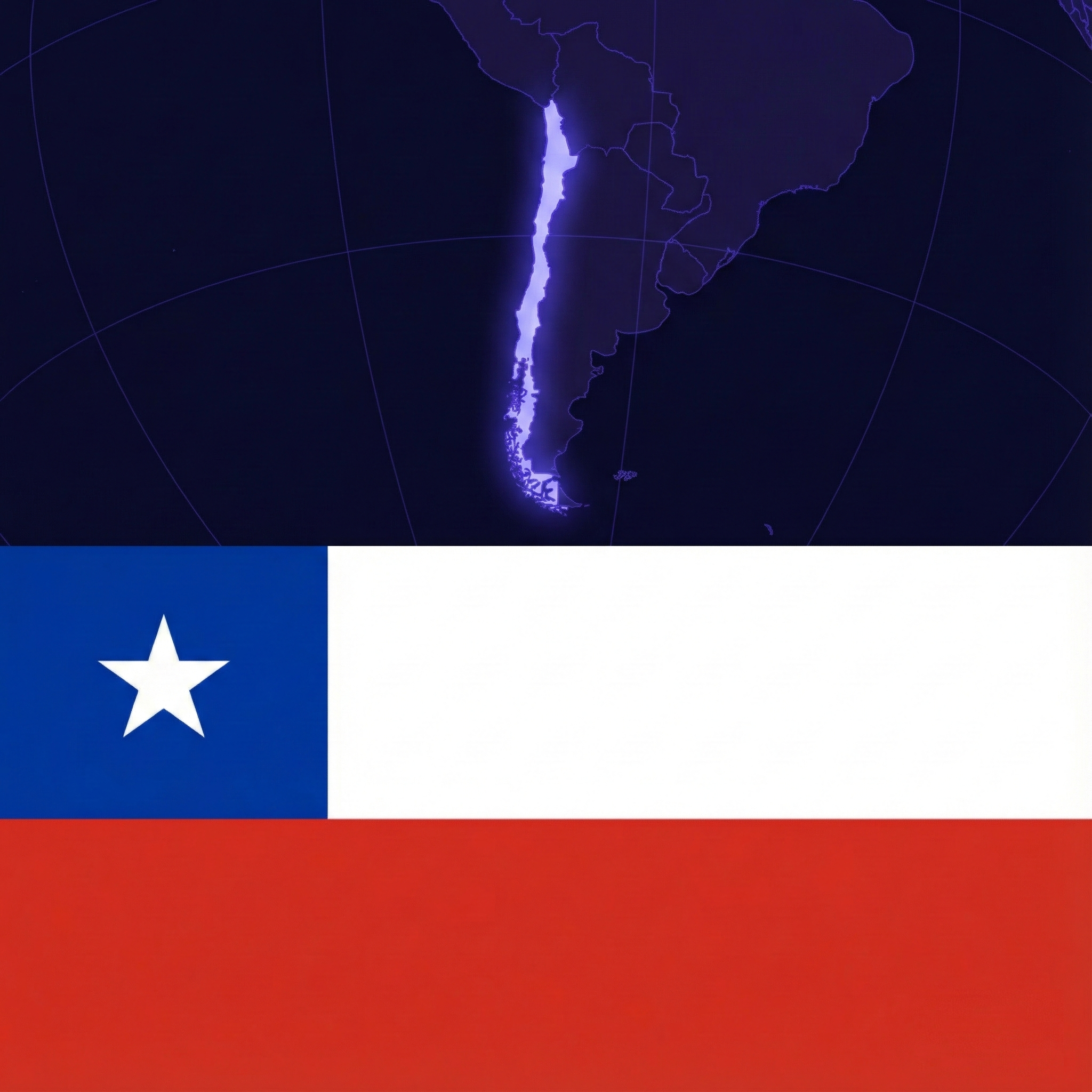 Chile