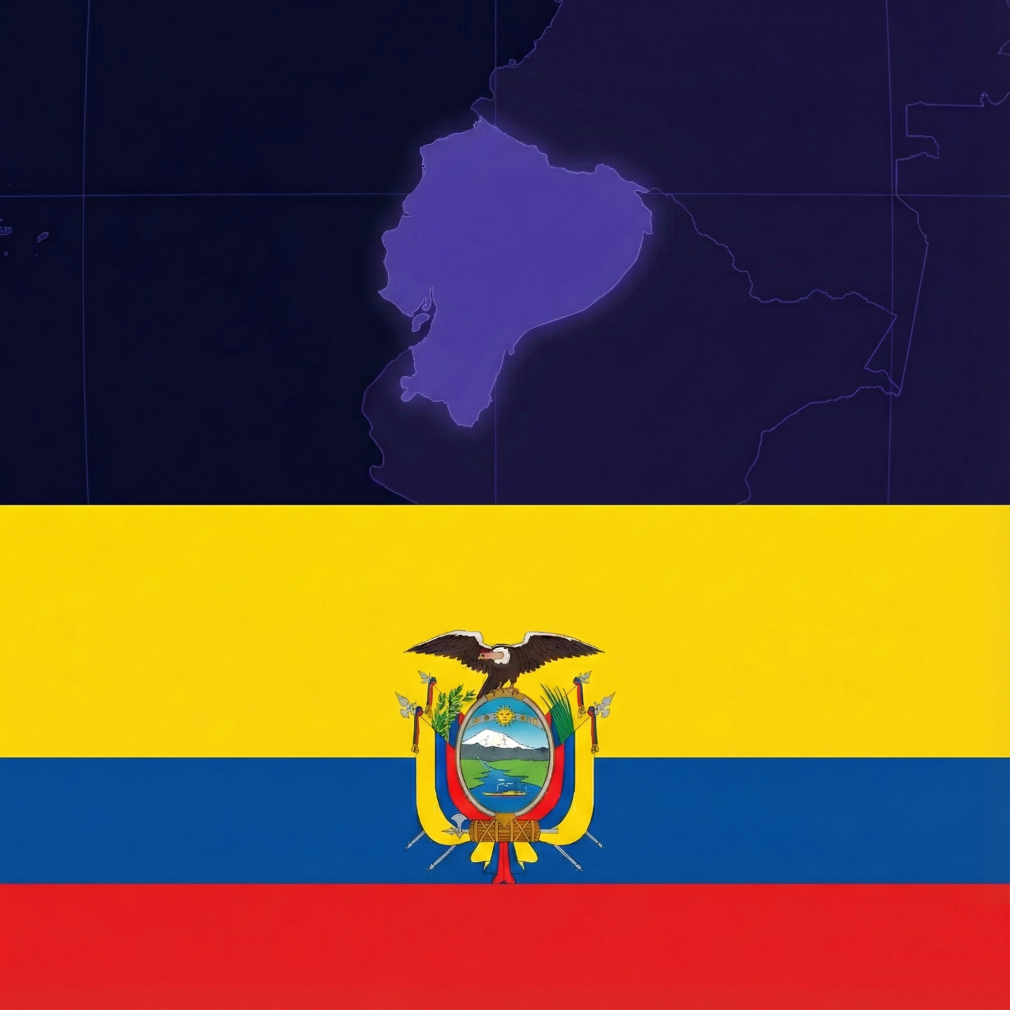 Ecuador