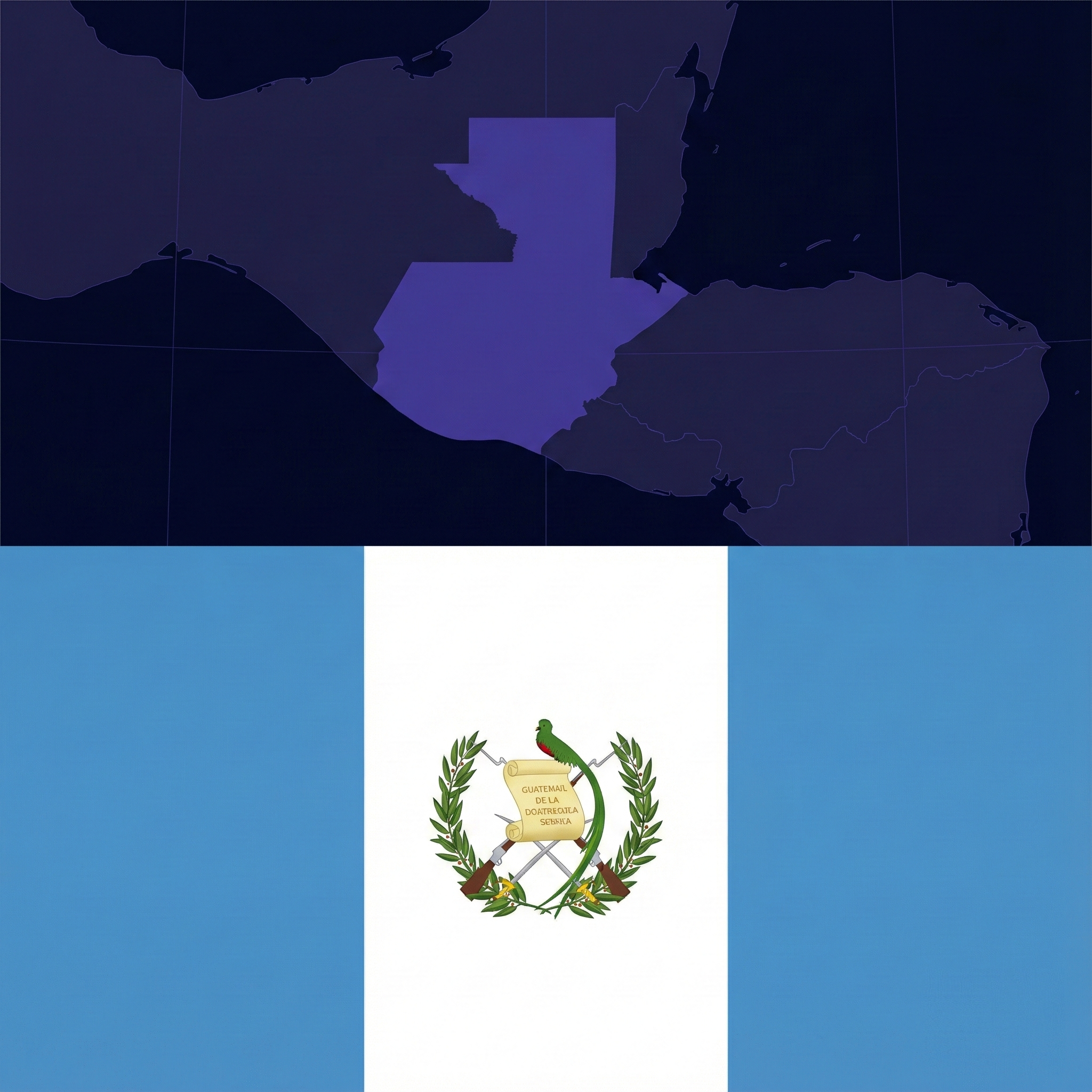 Guatemala