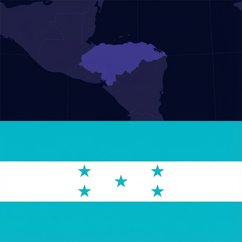 Honduras
