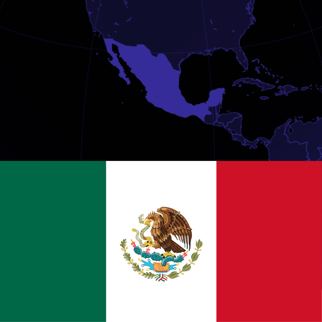 México