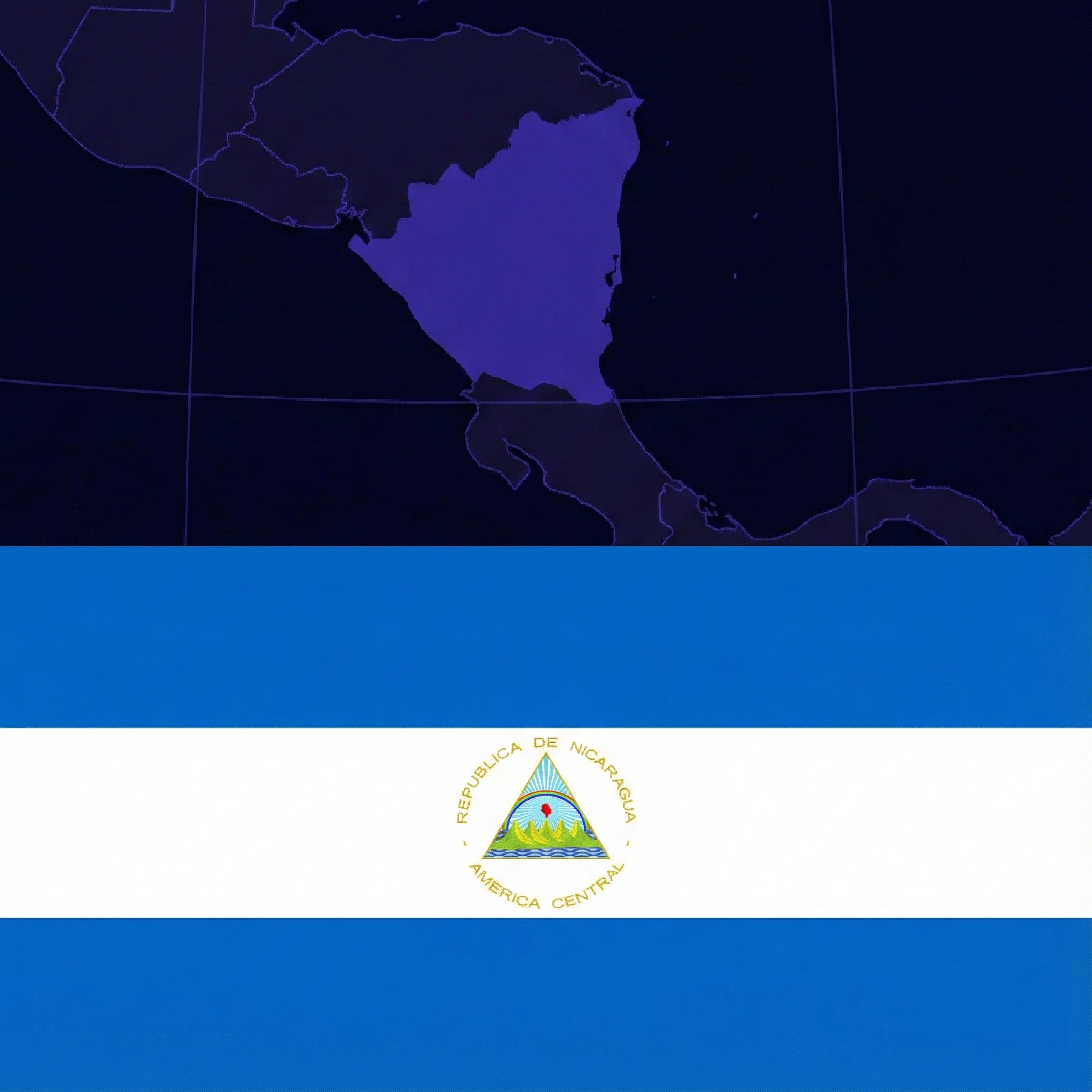 Nicaragua