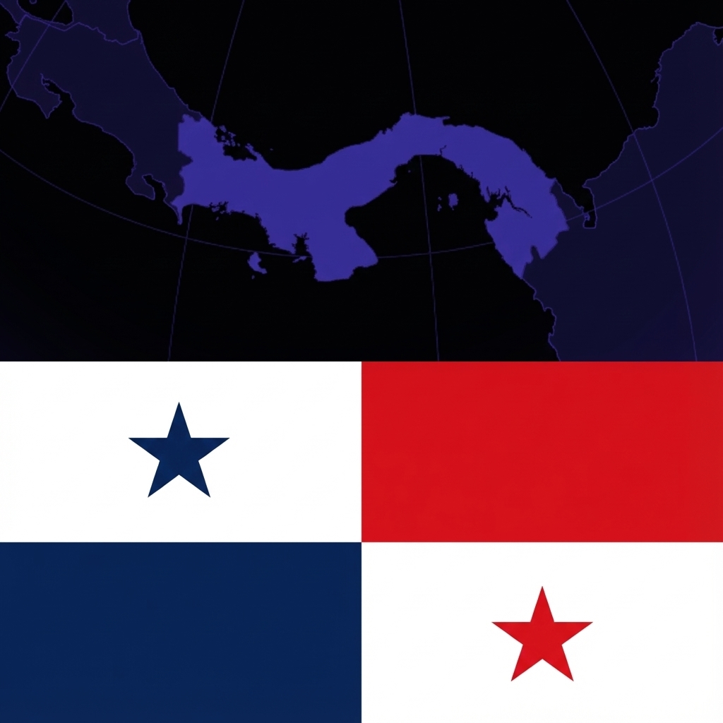 Panamá