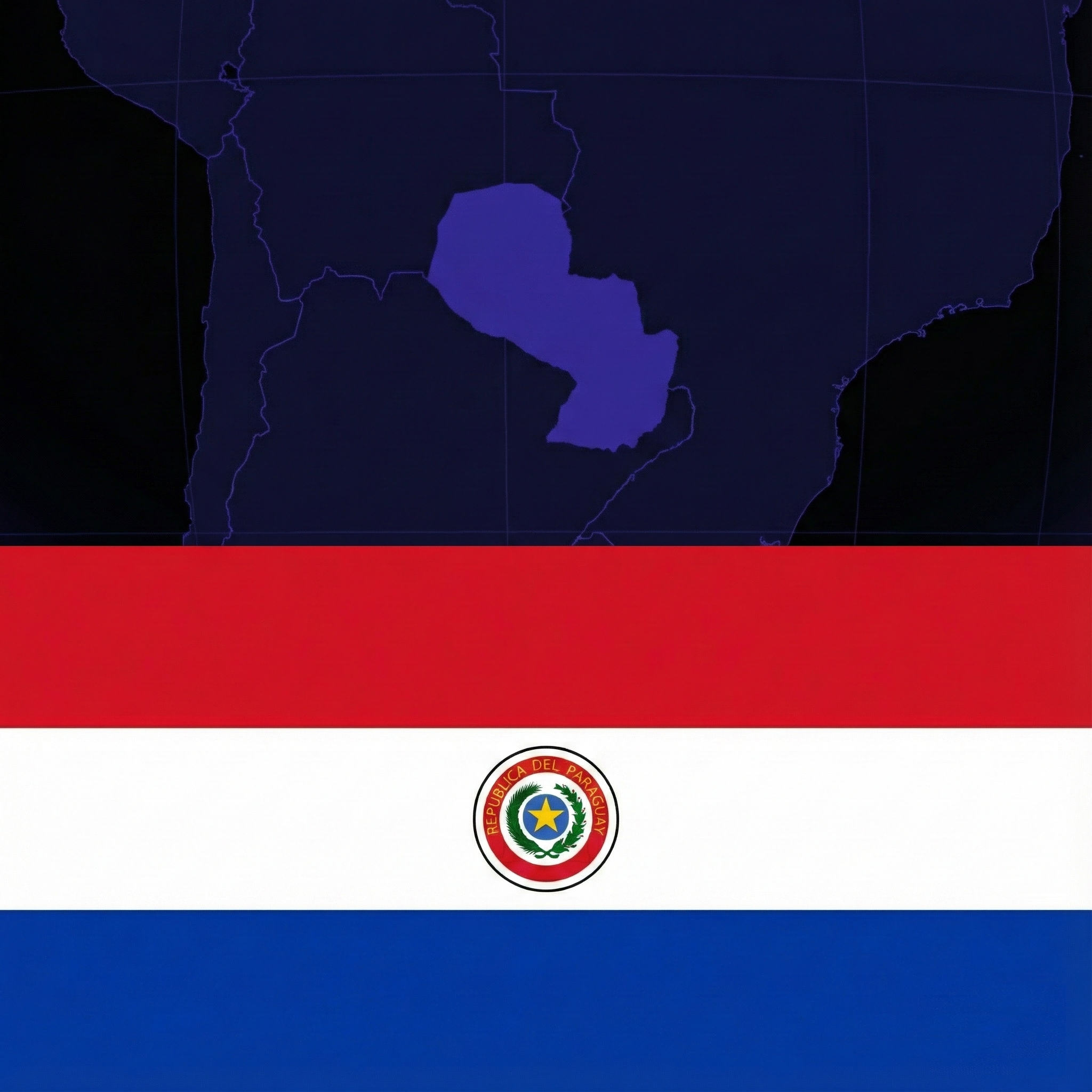 Paraguay