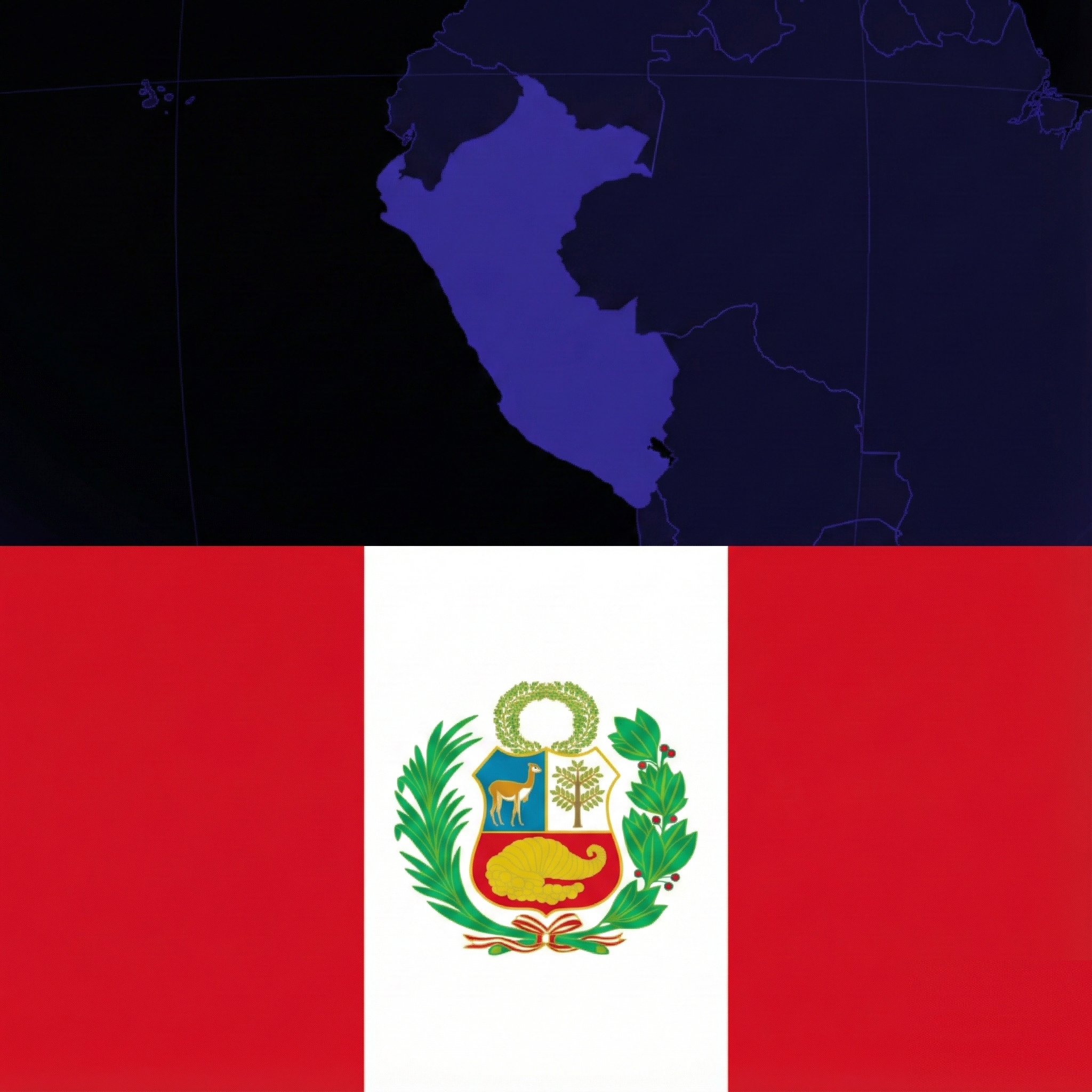 Perú