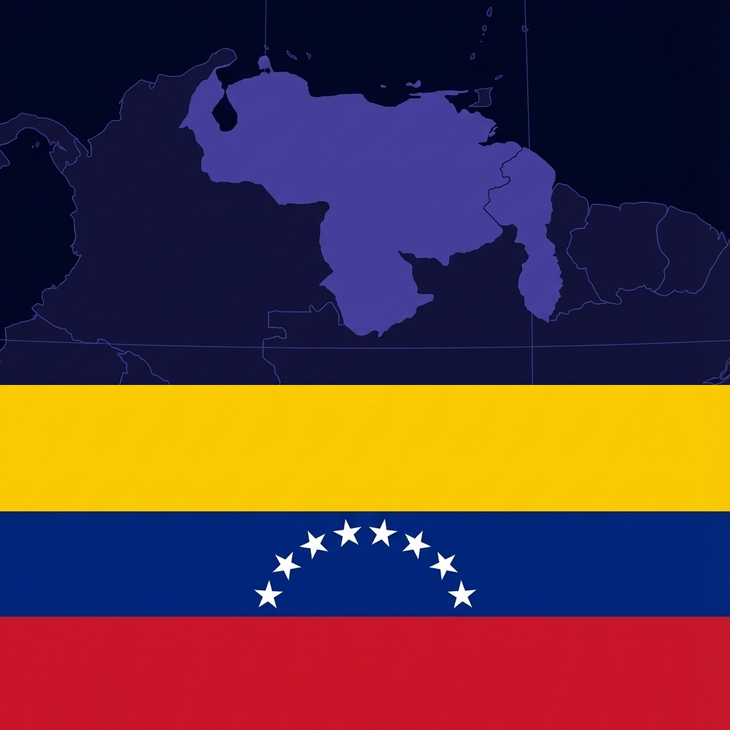 Venezuela